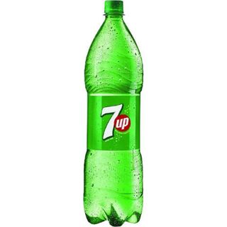 7 Up 1,5 L.