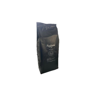 Pagliero Espresso Bar Zrno 1 kg