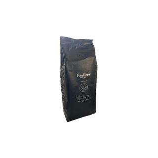 Pagliero Espresso Bar Zrno 1 kg