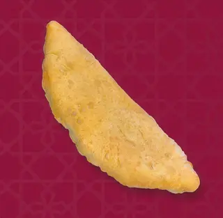Calzone