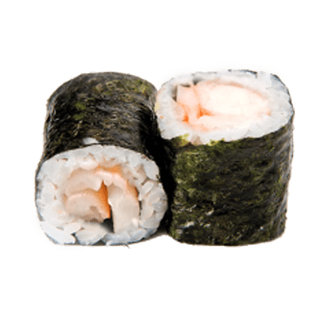 77. Maki Gambas (8 Pzs.)
