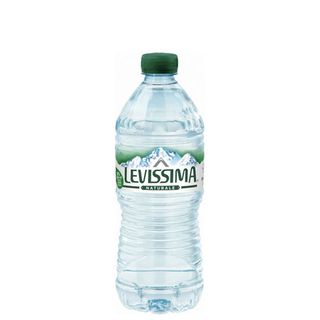 LEVISSIMA ACQUA NATURALE CL.50