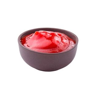 Ketchup