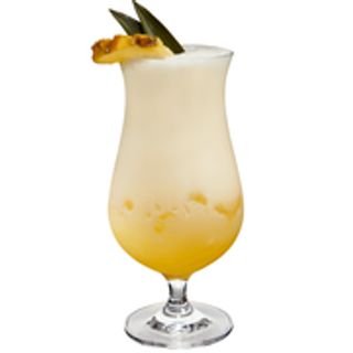 Piña Colada
