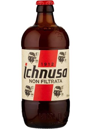 Ichnusa 33cl