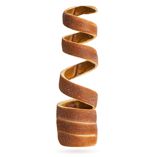 Ciasteczka Belgijskie