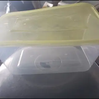 TAKEAWAY PACK