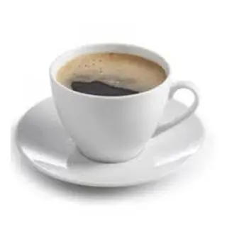 Café Americain