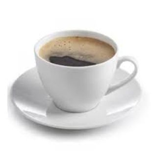 Café Americain