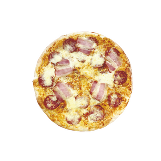 Баконі (500г)