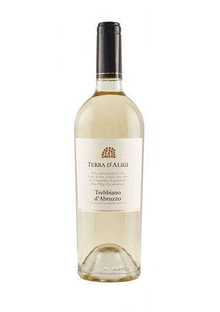 Trebbiano d'Abruzzo
