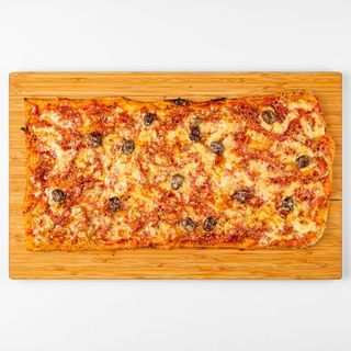 Smoky's (velika 380g)