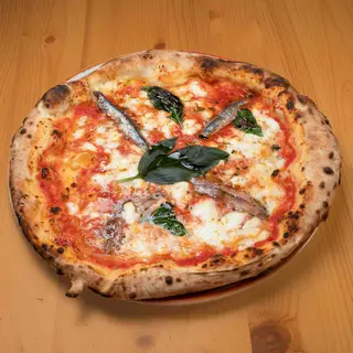 Napoli