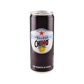 Chinotto
