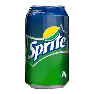 Sprite