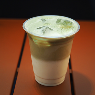 ცივი მაჩა ლატე