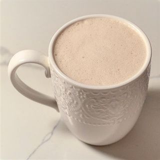 Классический раф (300мл)