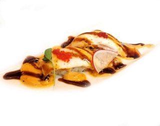 243 Mozzarella bit - 2 pezzi