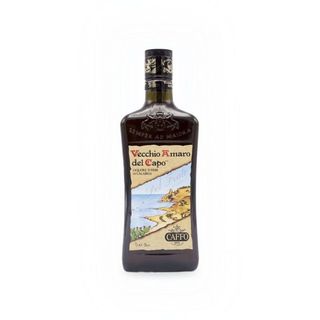 Amaro del capo 70cl