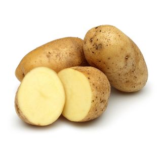 Krumpir 1kg