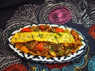 Kowurma Lagman