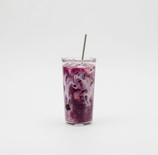 Smoothie Açaí Fuel (360 Ml.)