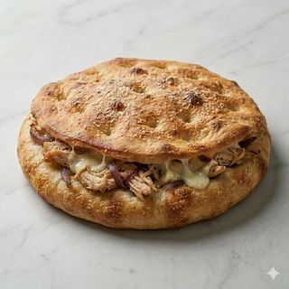 Pizzolo