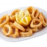 Calamares