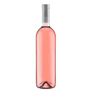 Vino Rosado Pinod (750 Ml.)