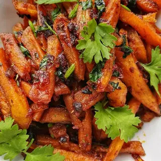 Chipo Masala