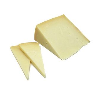 Idiazabal Ahumado 200-250Gr