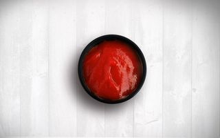 Кетчуп Heinz (50г)