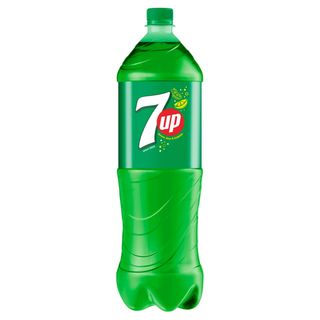7Up 0,5l