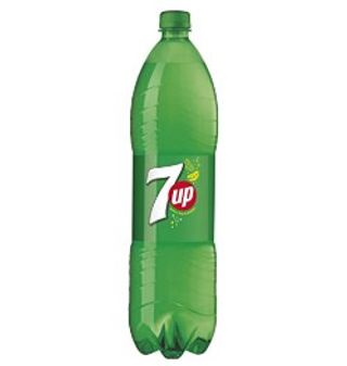 7UP 1.5L