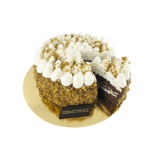 Tort Bezea