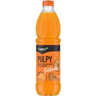 Cappy Pulpy 0.33L
