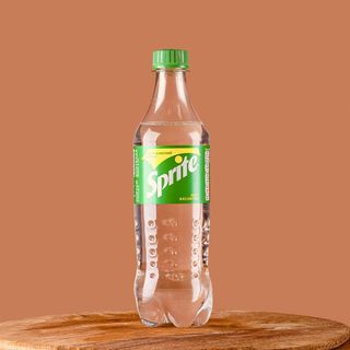 Спрайт 0.750л