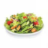Ensalada Verde