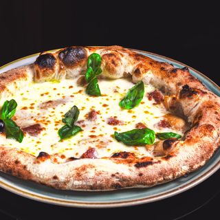 Porcina