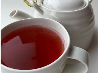 Яблуко-кориця (400g)