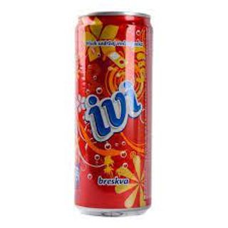 Ivi 0.33l