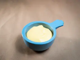 სოუსი
