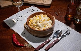 Spaghete Modena 515g