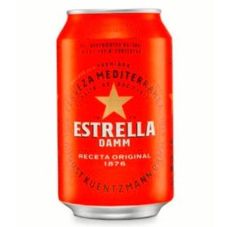 Estrella