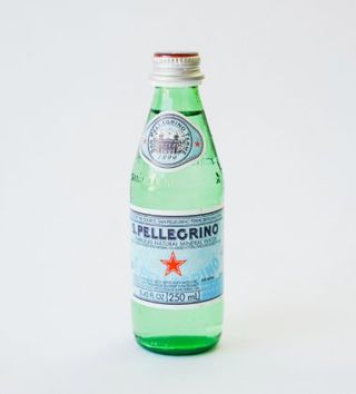 Grande San Pellegrino 