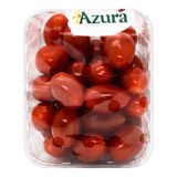 Томат Azura Черрі сливка (400г)