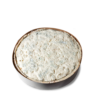 Queso Gorgonzola DOP a la Cuchara 250g