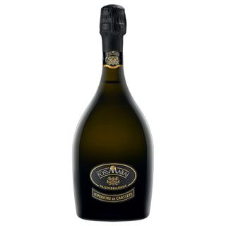 Prosecco D.O.C 75 cl