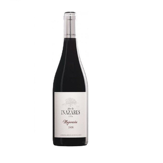 Alto de Inazares Majarazan 75 Cl