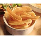 Fry`n`dip